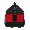TORBA PACKOUT 25CM